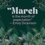 Quote