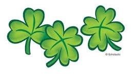 Clover